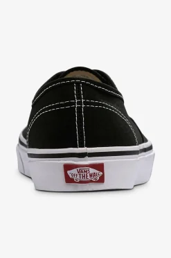 Vans Lærredssko|Lærredssko><noscript><img width=