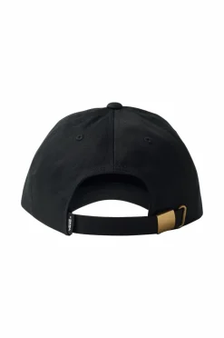 Vans Hatte & Kasketter>Kasket Easy Box Jockey Vnblk