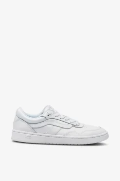 Vans Kondisko Cruze 3.0 White/white Online