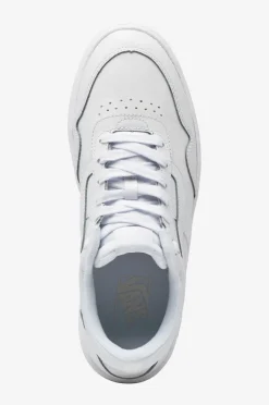 Vans Kondisko Cruze 3.0 White/white Online