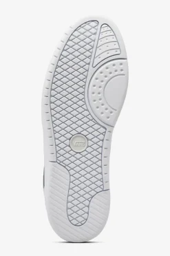 Vans Kondisko Cruze 3.0 White/white Online