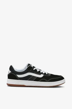 Vans Kondisko Cruze 3.0 Black/white Sale