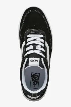 Vans Kondisko Cruze 3.0 Black/white Sale