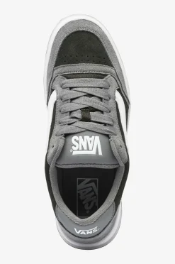 Vans Kondisko Hylane Gray/gray