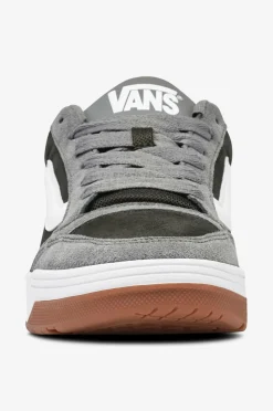 Vans Kondisko Hylane Gray/gray