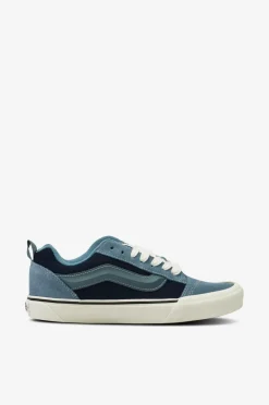 Vans Sneakers>Kondisko Knu Skool Parisian night