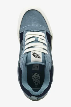 Vans Sneakers>Kondisko Knu Skool Parisian night