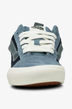 Vans Sneakers><noscript><img width=