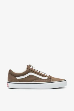 Vans Kondisko Old Skool Walnut Best