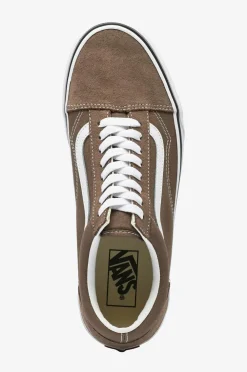Vans Kondisko Old Skool Walnut Best