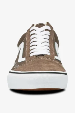 Vans Kondisko Old Skool Walnut Best