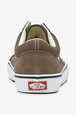 Vans Kondisko Old Skool Walnut Best