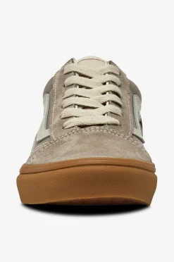 Vans Kondisko Old Skool Gray/gum Discount