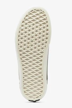 Vans Kondisko Old Skool Black/leopard