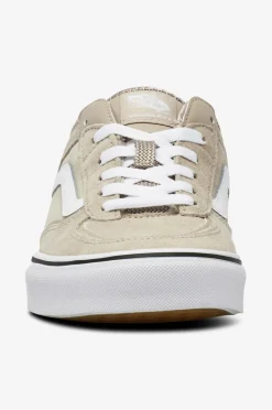 Vans Sneakers><noscript><img width=