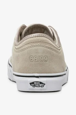 Vans Sneakers><noscript><img width=