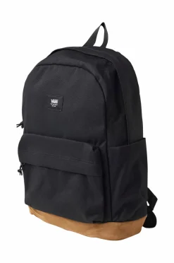 Vans Rygsæk Old Skool Sport Backpack Black Hot
