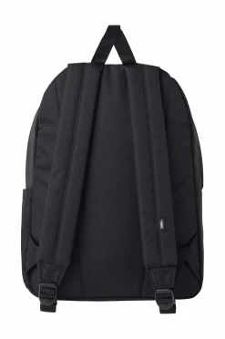 Vans Rygsæk Old Skool Drop V Backpack Black Clearance