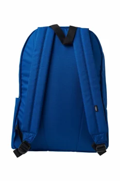 Vans Rygsæk Old Skool Drop V True blue Outlet