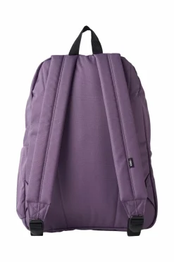 Vans Rygsæk Old Skool Drop V Backpack Grape jam Sale