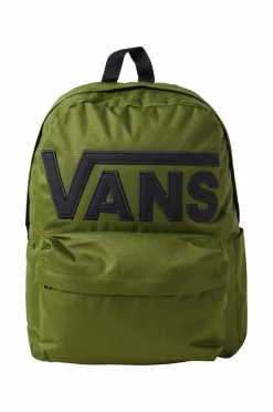 Vans Rygsæk Old Skool Drop V Backpack Pesto Outlet