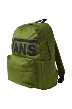 Vans Rygsæk Old Skool Drop V Backpack Pesto Outlet