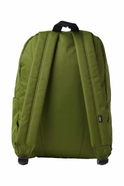 Vans Rygsæk Old Skool Drop V Backpack Pesto Outlet