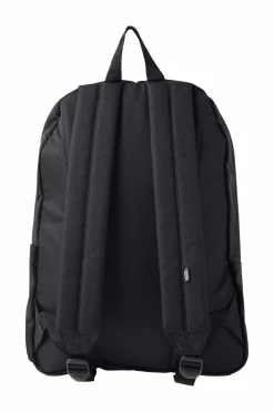 Vans Tasker|Tasker & Rygsække>Rygsæk Old Skool Classic Backpack Black