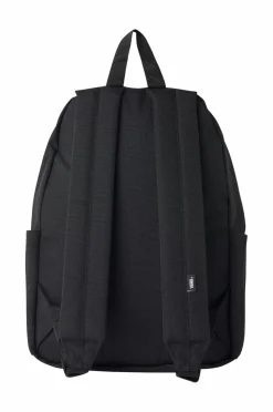 Vans Tasker & Rygsække>Rygsæk Old Skool Grom Backpack Black