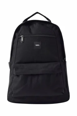Vans Tasker & Rygsække>Rygsæk Startle Backpack Black