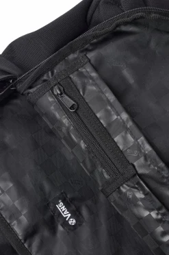 Vans Tasker & Rygsække><noscript><img width=