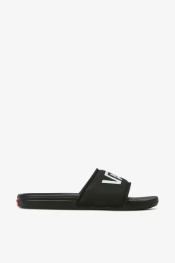 Vans Sandaler MN La Costa Slide-On (vans) black Best