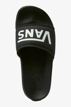 Vans Sandaler MN La Costa Slide-On (vans) black Best