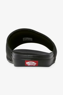 Vans Sandaler MN La Costa Slide-On (vans) black Best