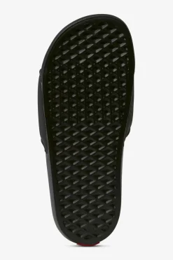 Vans Sandaler MN La Costa Slide-On (vans) black Best