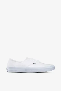 Vans Sneakers Authentic True white