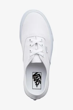 Vans Sneakers Authentic True white