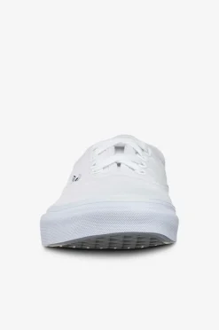 Vans Sneakers Authentic True white