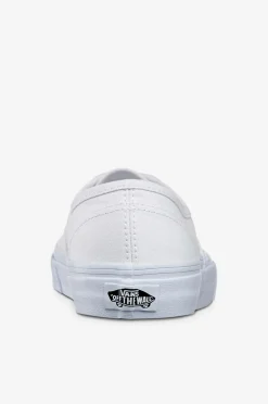 Vans Sneakers Authentic True white