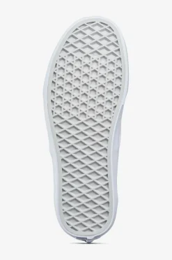 Vans Sneakers Authentic True white