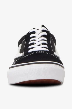 Vans Lærredssko|Sneakers><noscript><img width=