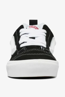 Vans Sneakers><noscript><img width=