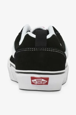 Vans Sneakers><noscript><img width=