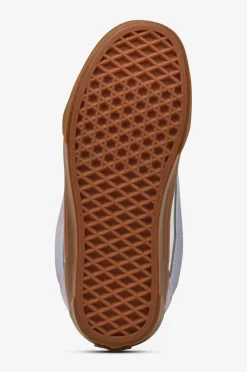 Vans Sneakers><noscript><img width=