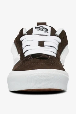 Vans Sneakers><noscript><img width=