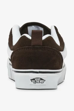 Vans Sneakers><noscript><img width=