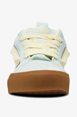Vans Sneakers Knu Skool Spa Blue