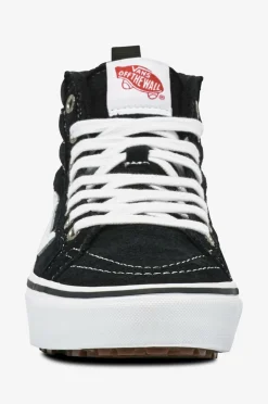Vans Sneakers><noscript><img width=