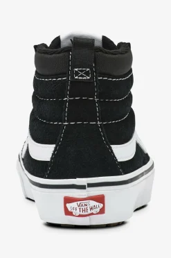 Vans Sneakers><noscript><img width=