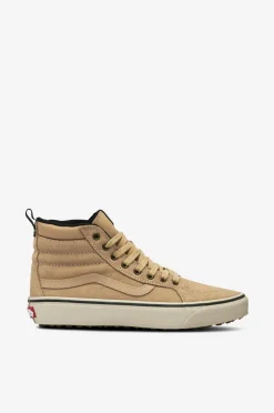 Vans Sneakers Mte Sk8-hi Insulated Tan Sale